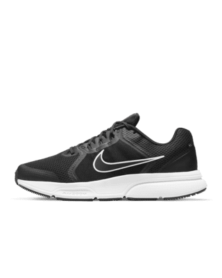 Nike zoom span 2 homme on sale